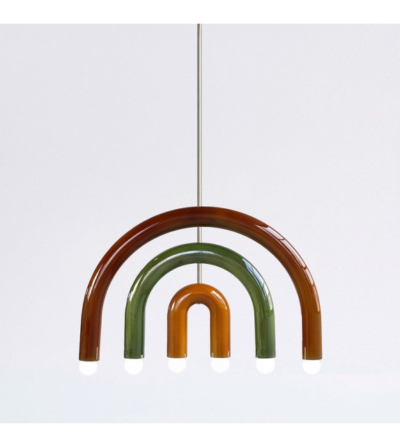 TRN F1 Pani Jurek Pendant Lamp
