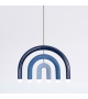 TRN F1 Pani Jurek Pendant Lamp