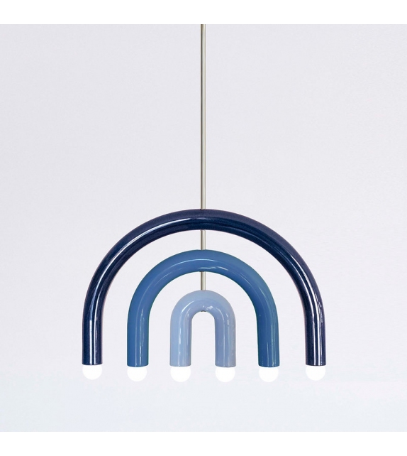 TRN F1 Pani Jurek Pendant Lamp