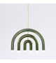 TRN F1 Pani Jurek Pendant Lamp