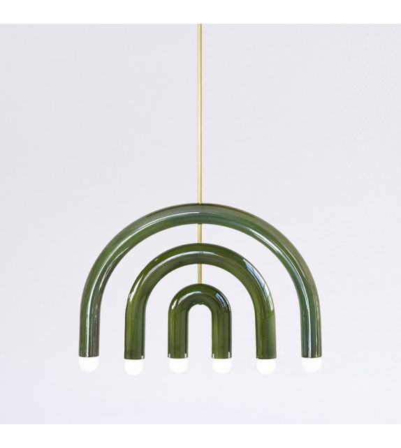 TRN F1 Pani Jurek Pendant Lamp