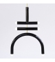 TRN F2 Pani Jurek Pendant Lamp