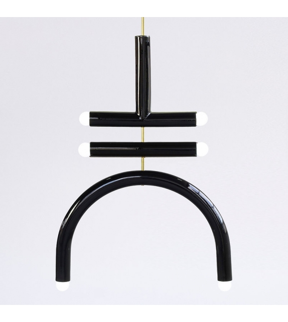 TRN F2 Pani Jurek Suspension