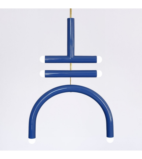 TRN F2 Pani Jurek Pendant Lamp