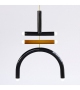 TRN F2 Pani Jurek Pendant Lamp