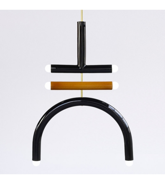 TRN F2 Pani Jurek Pendant Lamp