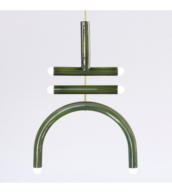 TRN F2 Pani Jurek Pendant Lamp