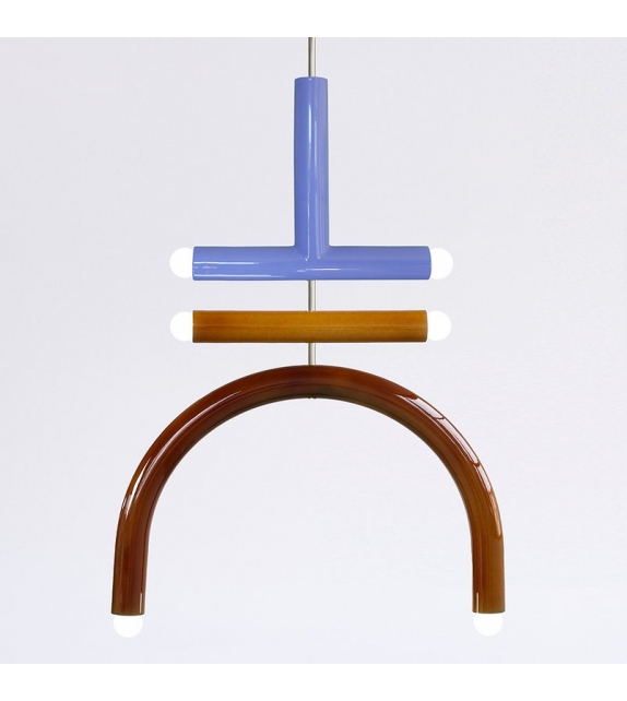 TRN F2 Pani Jurek Suspension