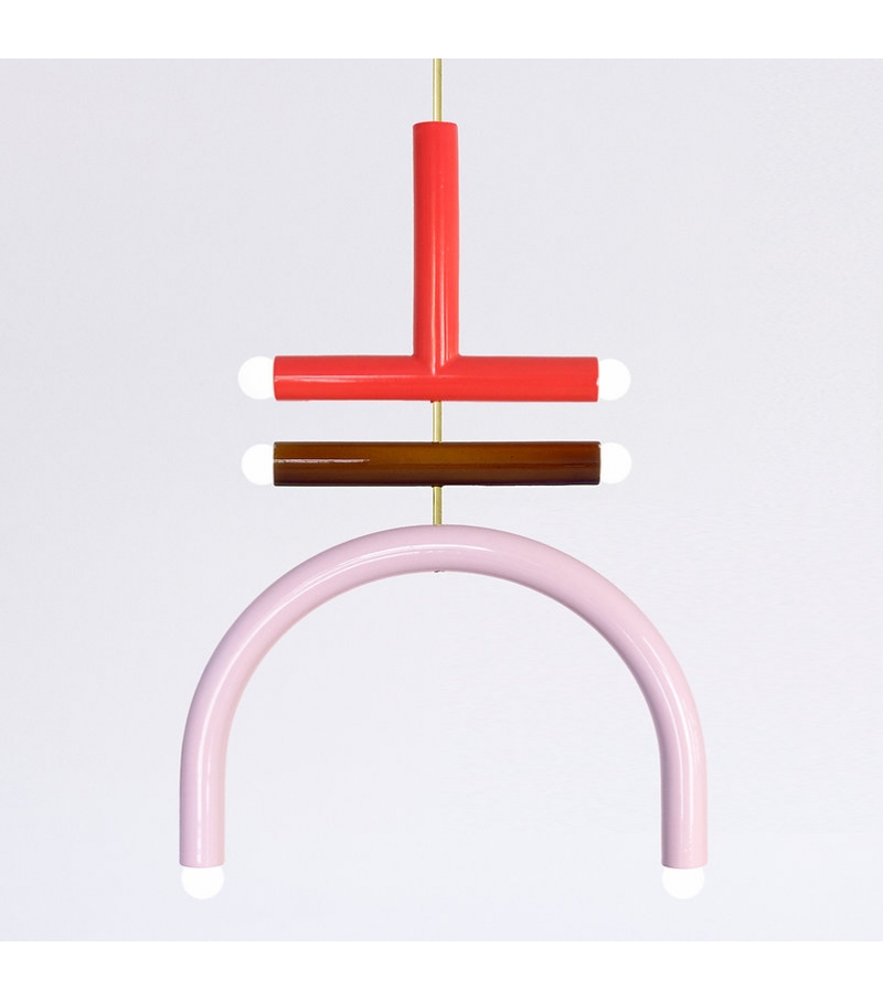 TRN F2 Pani Jurek Suspension