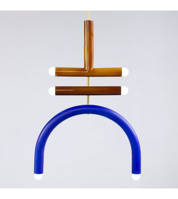 TRN F2 Pani Jurek Pendant Lamp
