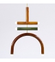 TRN F2 Pani Jurek Pendant Lamp