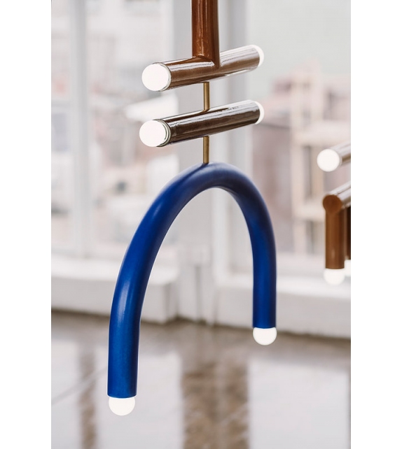 TRN F2 Pani Jurek Suspension