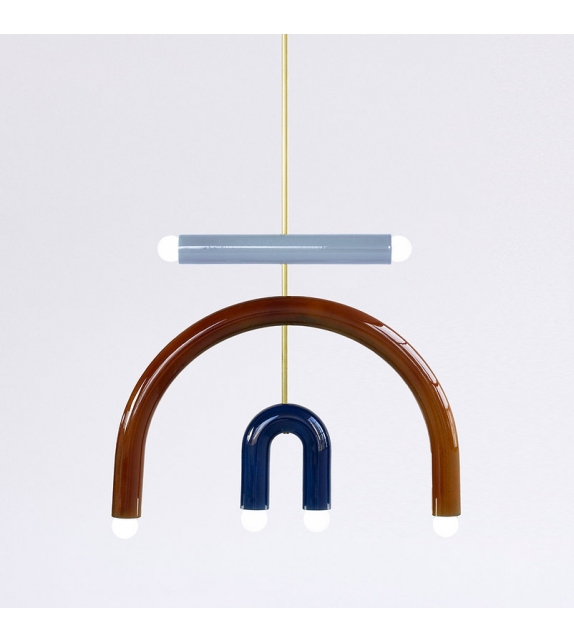 TRN F3 Pani Jurek Pendant Lamp