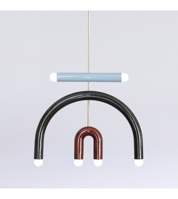 TRN F3 Pani Jurek Pendant Lamp