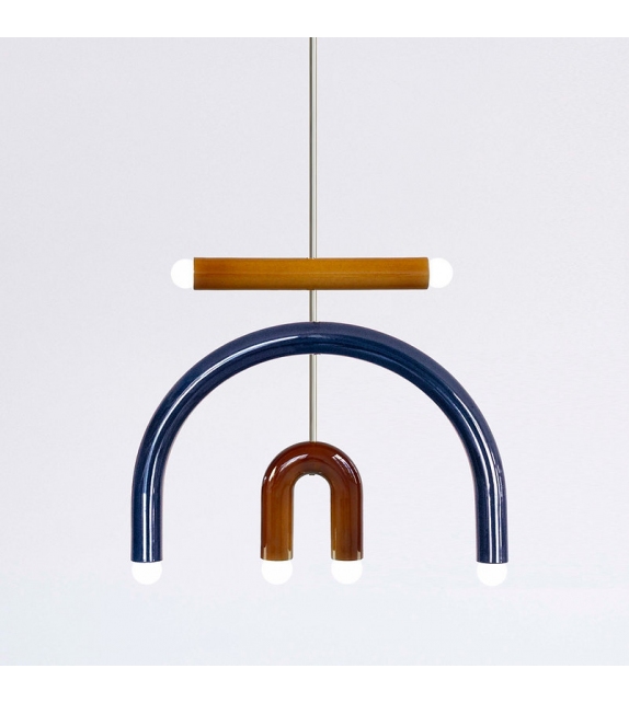 TRN F3 Pani Jurek Pendant Lamp