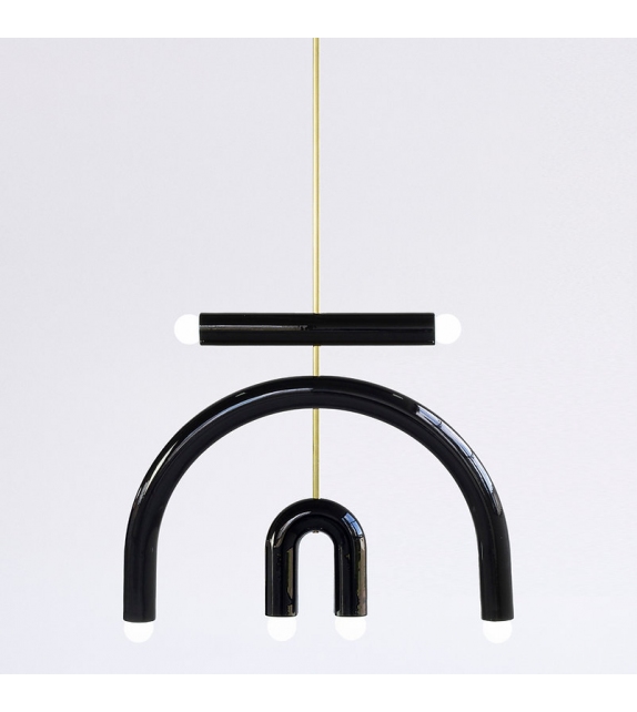 TRN F3 Pani Jurek Suspension