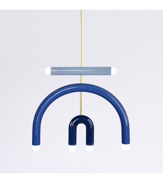 TRN F3 Pani Jurek Pendant Lamp
