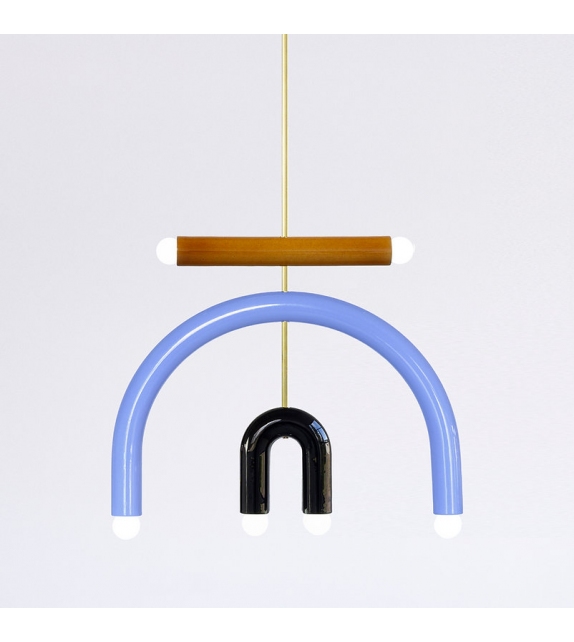 TRN F3 Pani Jurek Pendant Lamp
