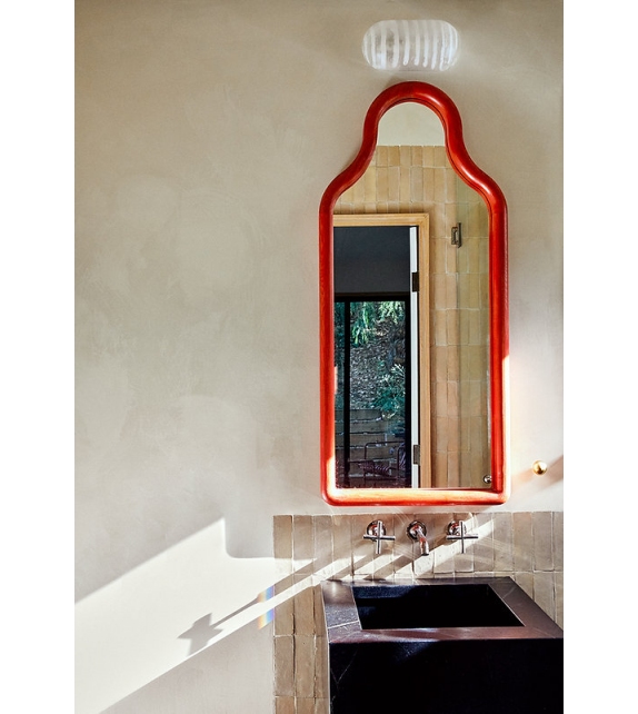 TRN S Pani Jurek Miroir