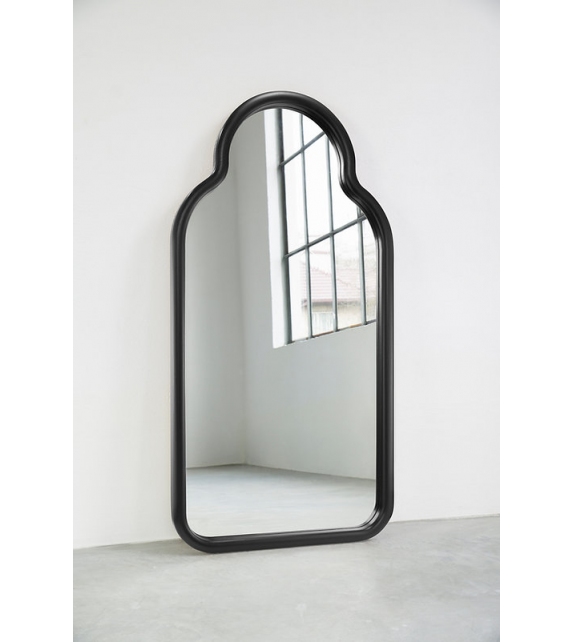 TRN L Pani Jurek Miroir