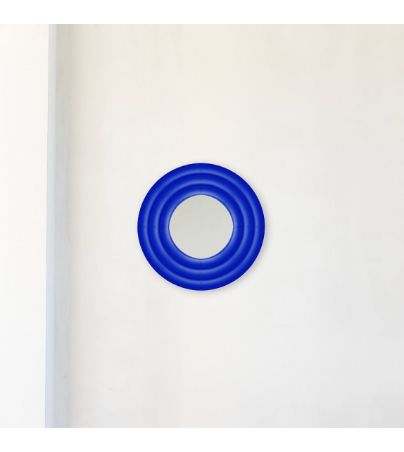 Elo 60x60 Spiegel Pani Jurek