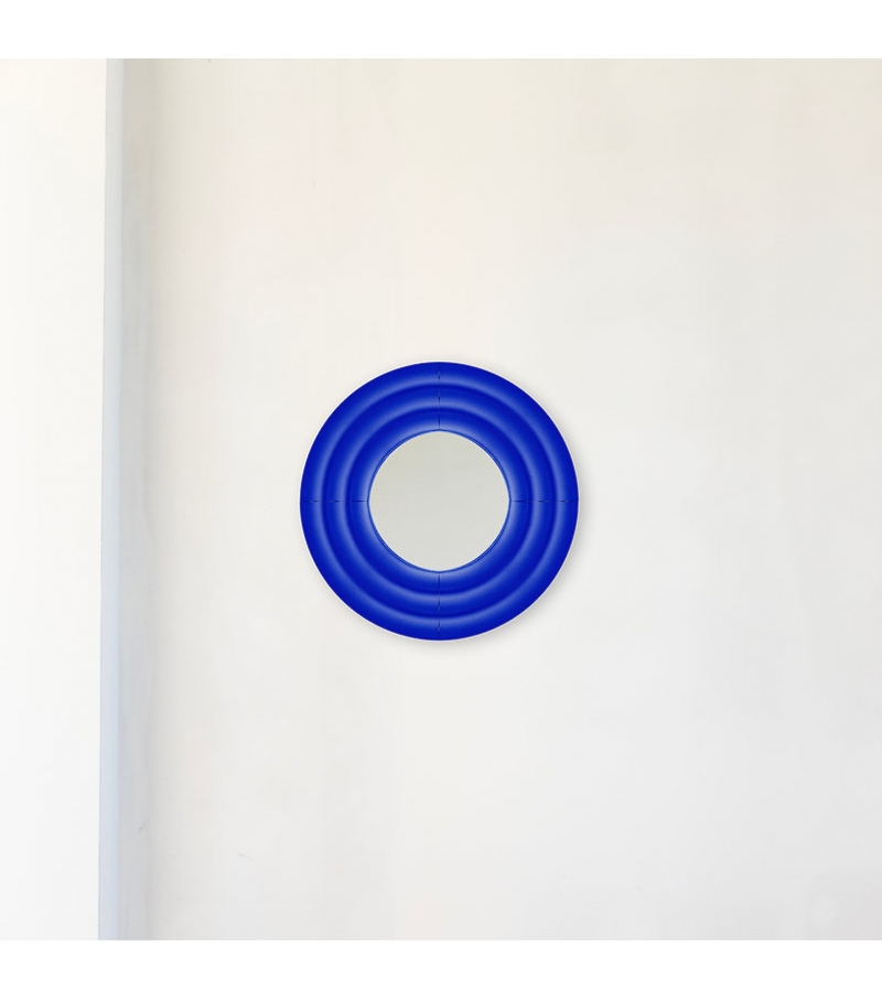 Elo 60x60 Spiegel Pani Jurek