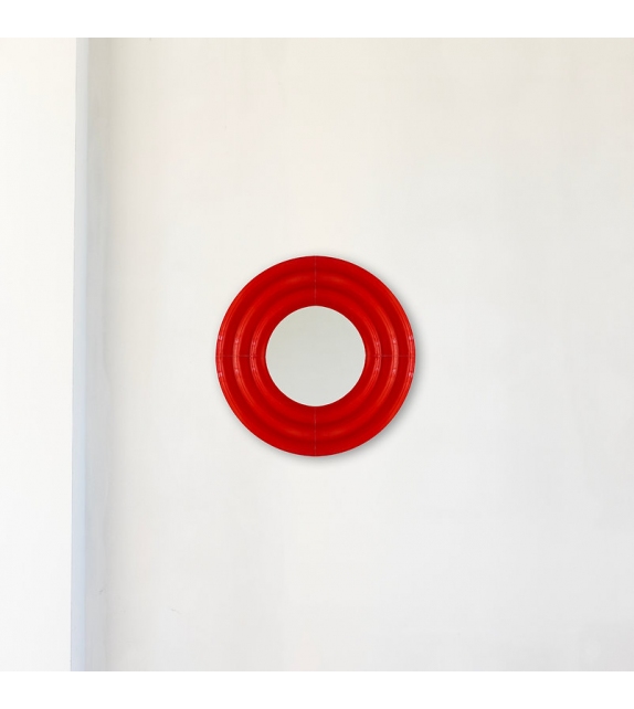 Elo 60x60 Spiegel Pani Jurek