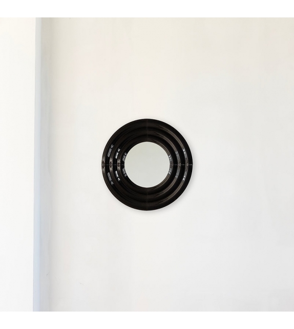 Elo 60x60 Specchio Pani Jurek