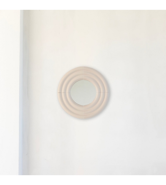 Elo 60x60 Spiegel Pani Jurek