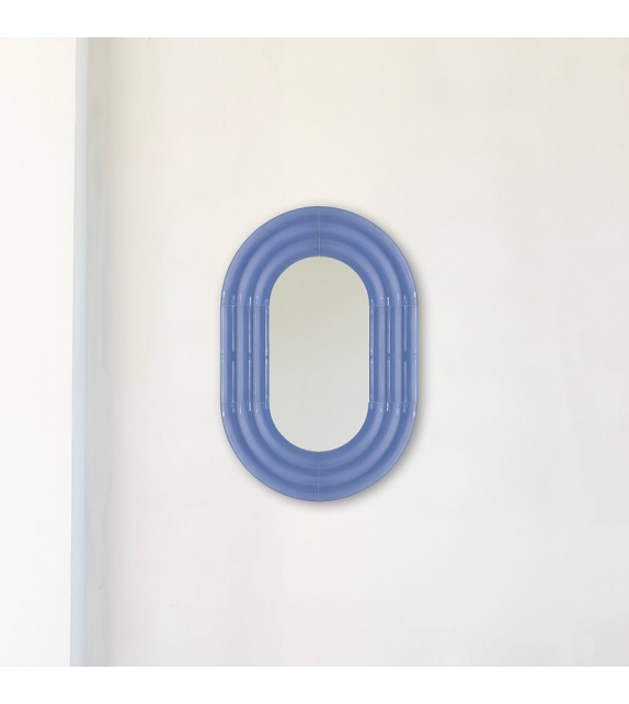 Elo 90x60 Miroir Pani Jurek