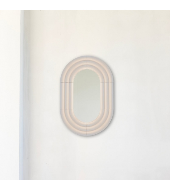 Elo 90x60 Mirror Pani Jurek