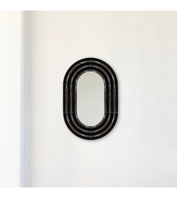 Elo 90x60 Mirror Pani Jurek