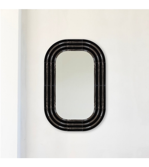 Elo 120x80 Miroir Pani Jurek