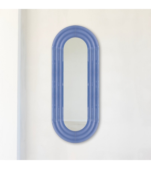 Elo 150x60 Spiegel Pani Jurek