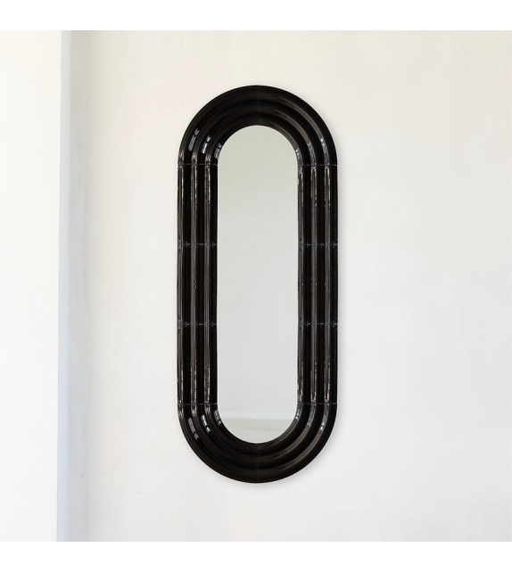 Elo 150x60 Mirror Pani Jurek