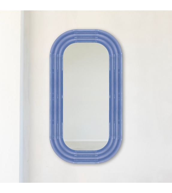 Elo 150x80 Specchio Pani Jurek