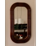 Elo 150x80 Miroir Pani Jurek