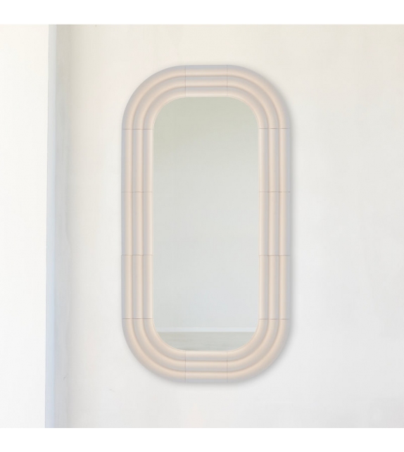 Elo 150x80 Mirror Pani Jurek