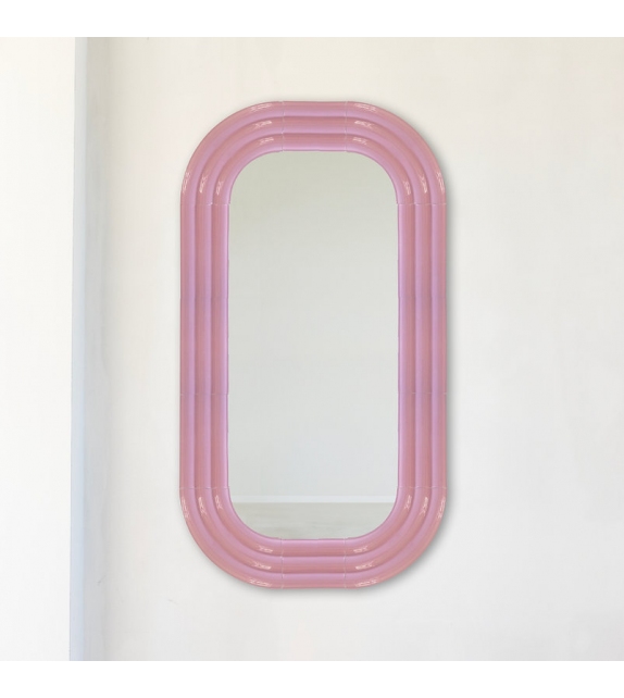 Elo 150x80 Mirror Pani Jurek