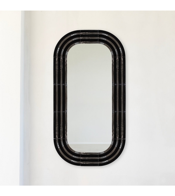 Elo 150x80 Espejo Pani Jurek