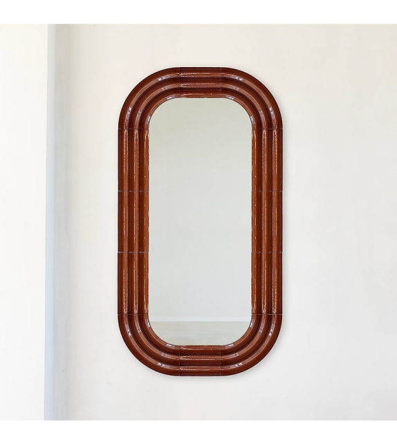 Elo 150x80 Spiegel Pani Jurek