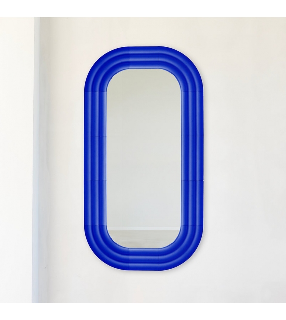 Elo 150x80 Mirror Pani Jurek