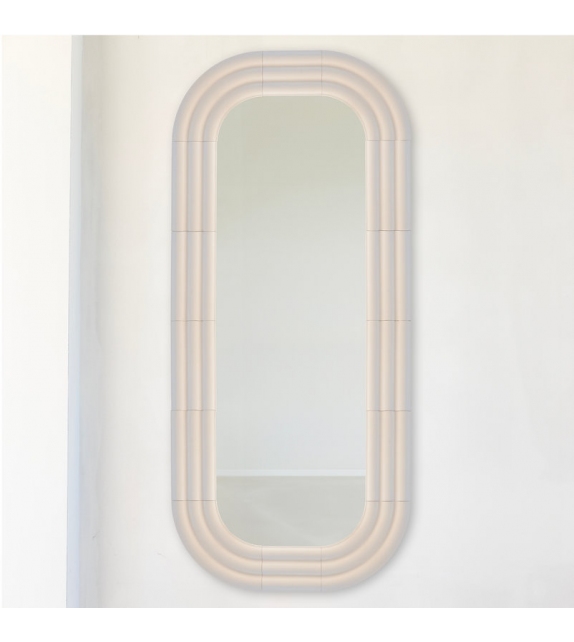 Elo 180x80 Miroir Pani Jurek