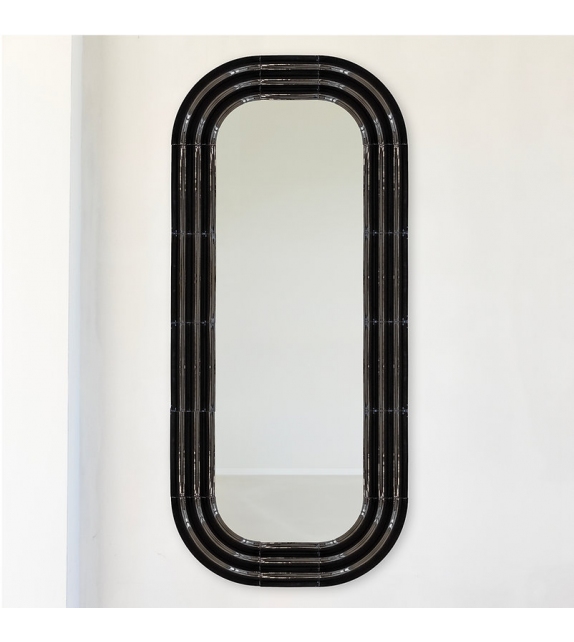 Elo 180x80 Miroir Pani Jurek