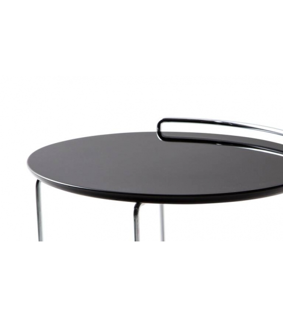 W61 Djuna Couchtisch Cassina