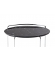 W61 Djuna Coffee Table Cassina