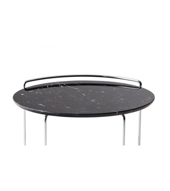 W61 Djuna Coffee Table Cassina