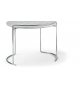 W61 Djuna Tavolino Cassina