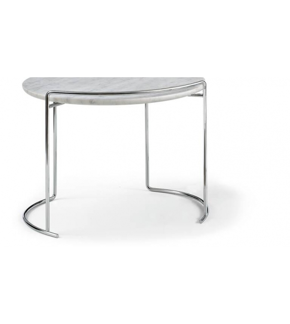 W61 Djuna Tavolino Cassina