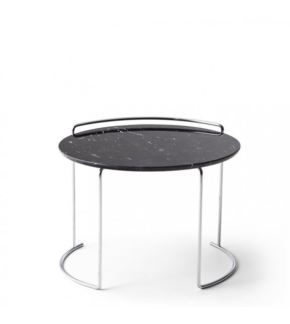 W61 Djuna Mesa Baja Cassina